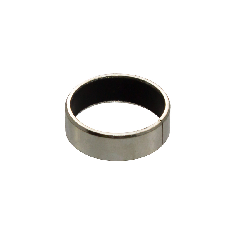 Clutch Pilot Bushing